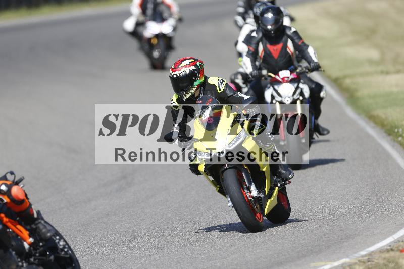 /16 26.05.2026  FREERIDE TRAINING ADR/Gruppe B und M/27